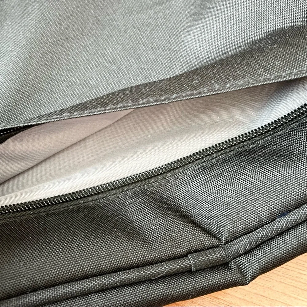 SwissGear Structure Laptop Case Bag